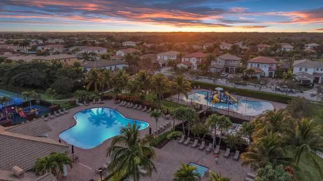 313 Rudder Cay Way, Jupiter, FL 33458