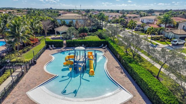 313 Rudder Cay Way, Jupiter, FL 33458