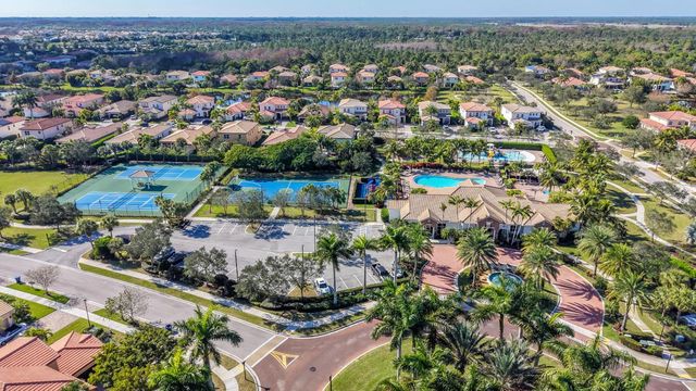 313 Rudder Cay Way, Jupiter, FL 33458