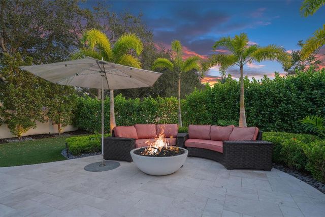 313 Rudder Cay Way, Jupiter, FL 33458