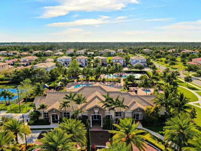 313 Rudder Cay Way, Jupiter, FL 33458