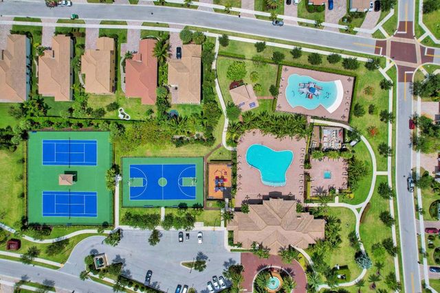 313 Rudder Cay Way, Jupiter, FL 33458