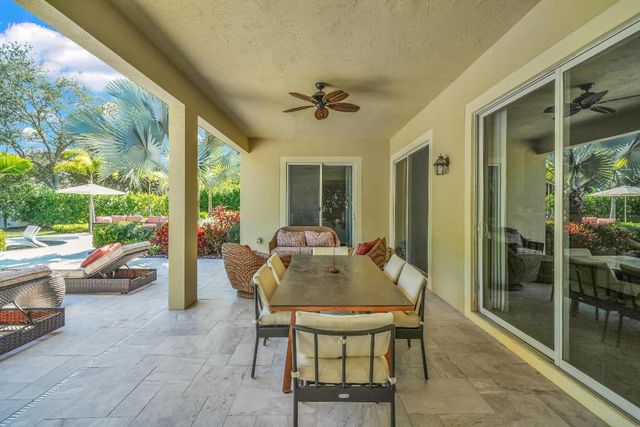 313 Rudder Cay Way, Jupiter, FL 33458