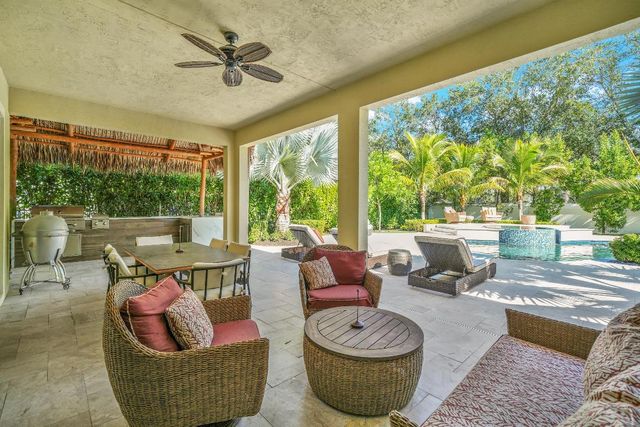 313 Rudder Cay Way, Jupiter, FL 33458