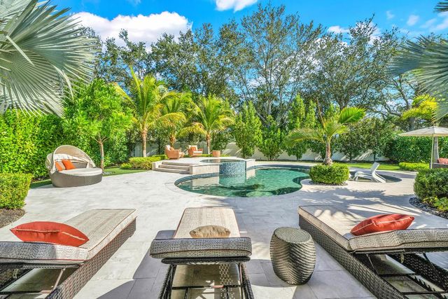 313 Rudder Cay Way, Jupiter, FL 33458