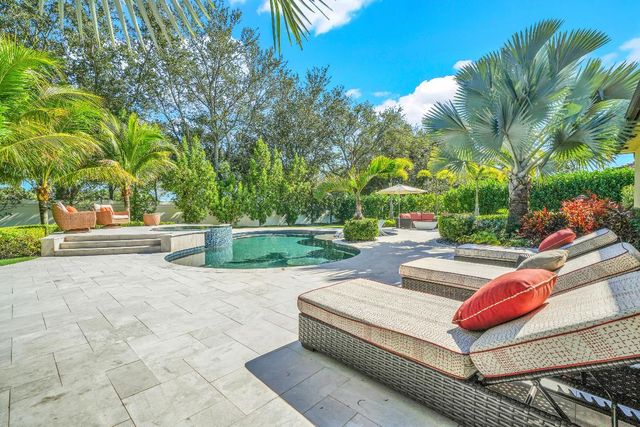 313 Rudder Cay Way, Jupiter, FL 33458