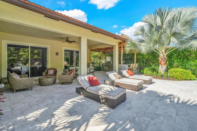 313 Rudder Cay Way, Jupiter, FL 33458