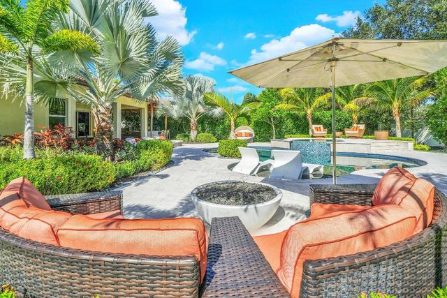 313 Rudder Cay Way, Jupiter, FL 33458