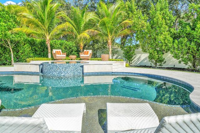 313 Rudder Cay Way, Jupiter, FL 33458