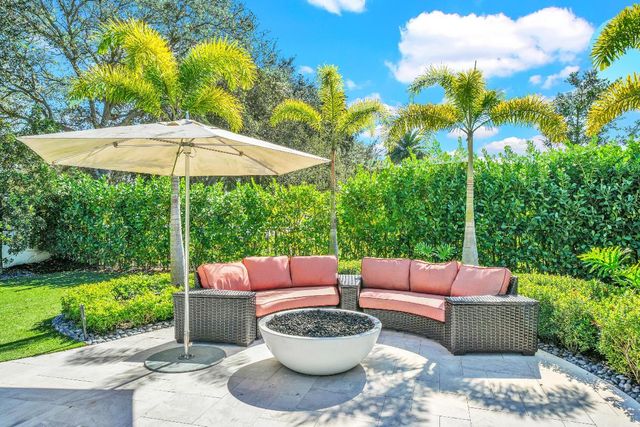 313 Rudder Cay Way, Jupiter, FL 33458