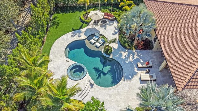 313 Rudder Cay Way, Jupiter, FL 33458