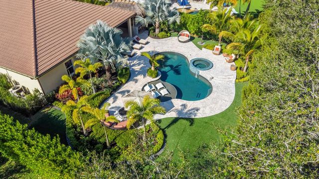 313 Rudder Cay Way, Jupiter, FL 33458