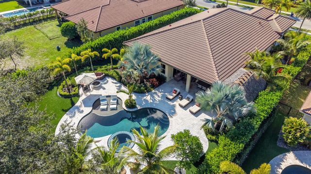 313 Rudder Cay Way, Jupiter, FL 33458