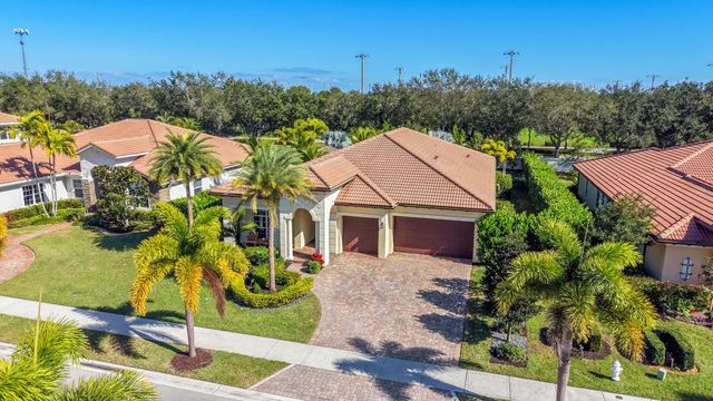 313 Rudder Cay Way, Jupiter, FL 33458