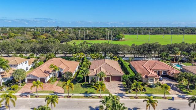 313 Rudder Cay Way, Jupiter, FL 33458