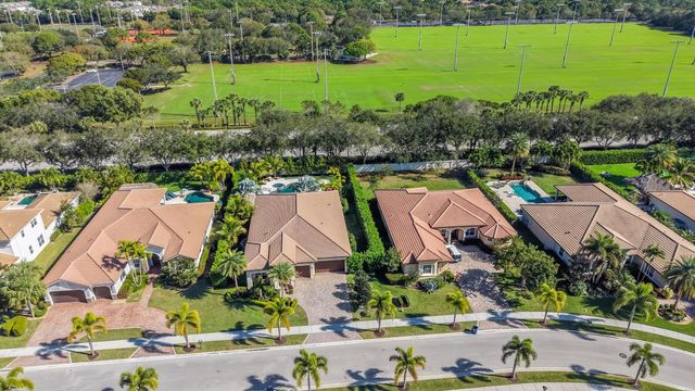 313 Rudder Cay Way, Jupiter, FL 33458