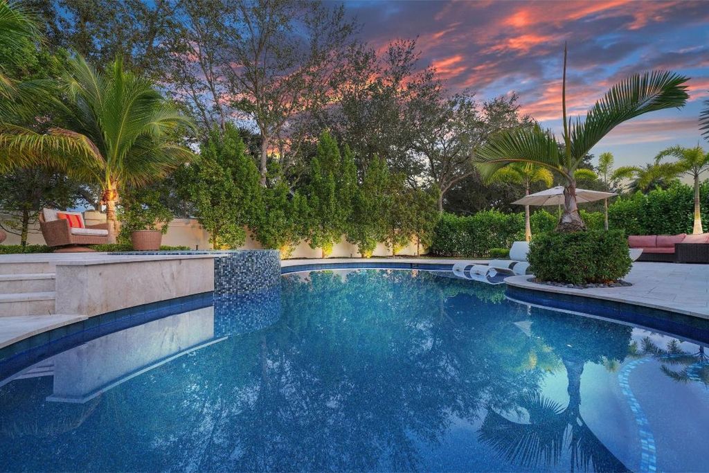 313 Rudder Cay Way, Jupiter, FL 33458