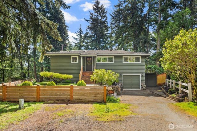 21866 35th Avenue S, Seatac, WA 98198