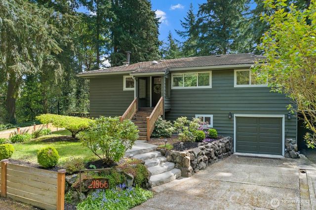 21866 35th Avenue S, Seatac, WA 98198