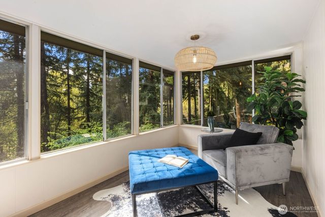 21866 35th Avenue S, Seatac, WA 98198
