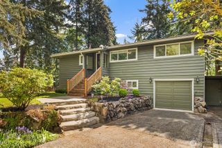21866 35th Avenue S, Seatac, WA 98198
