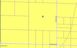 210th E 210th St Hi Vista Street 3318012, Lancaster, CA 93535