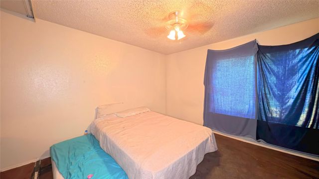 12303 Split Rail Lane, Houston, TX 77071