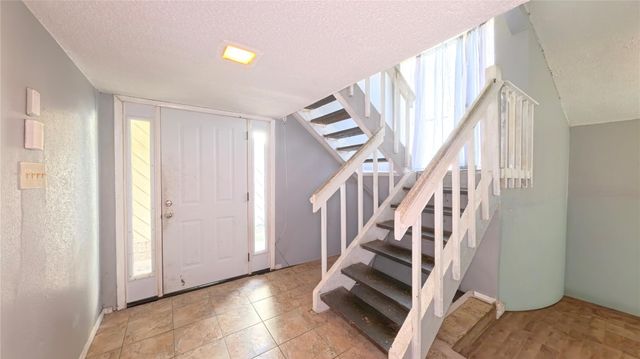 12303 Split Rail Lane, Houston, TX 77071