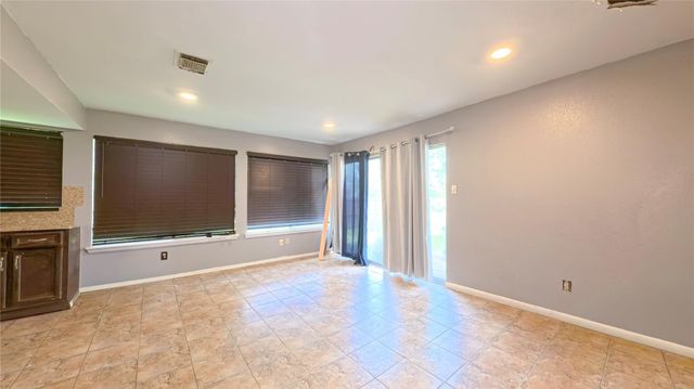 12303 Split Rail Lane, Houston, TX 77071