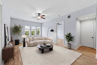 200 NE 2nd Avenue 316, Delray Beach, FL 33444