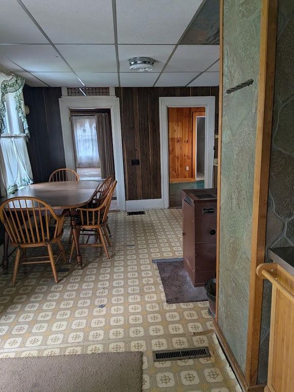 5 Lincoln Street, Richmond, ME 04357 — photo 4