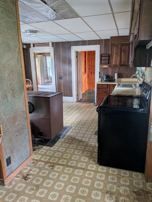 5 Lincoln Street, Richmond, ME 04357 — photo 5
