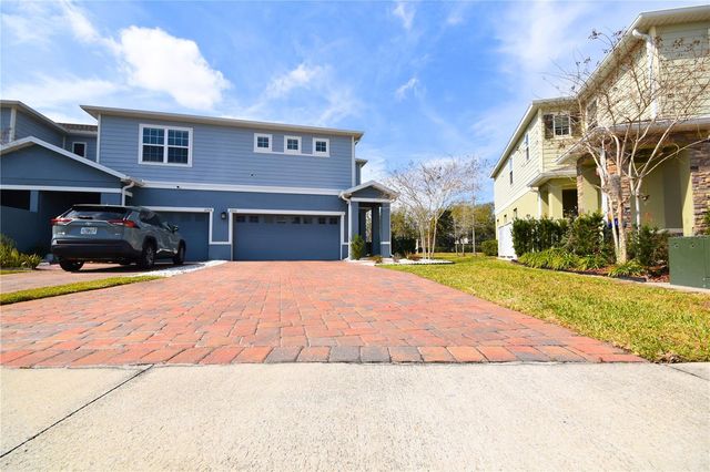 2702 PLEASANT CYPRESS CIRCLE, Kissimmee, FL 34741