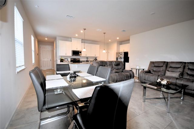 2702 PLEASANT CYPRESS CIRCLE, Kissimmee, FL 34741