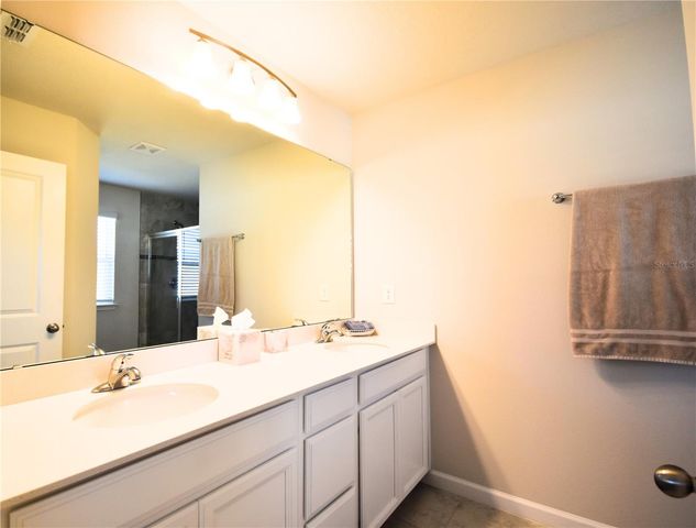 2702 PLEASANT CYPRESS CIRCLE, Kissimmee, FL 34741