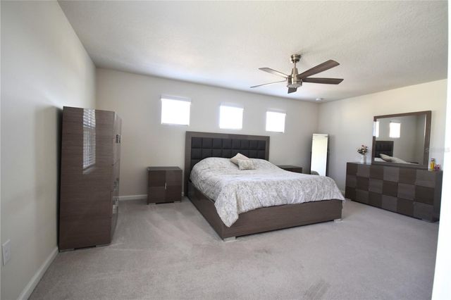 2702 PLEASANT CYPRESS CIRCLE, Kissimmee, FL 34741