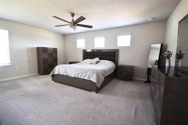 2702 PLEASANT CYPRESS CIRCLE, Kissimmee, FL 34741