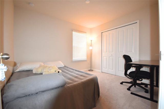 2702 PLEASANT CYPRESS CIRCLE, Kissimmee, FL 34741