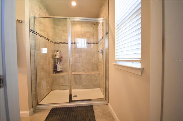 2702 PLEASANT CYPRESS CIRCLE, Kissimmee, FL 34741