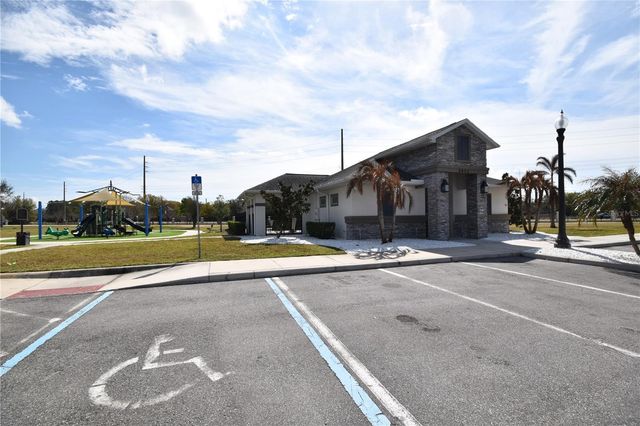 2702 PLEASANT CYPRESS CIRCLE, Kissimmee, FL 34741