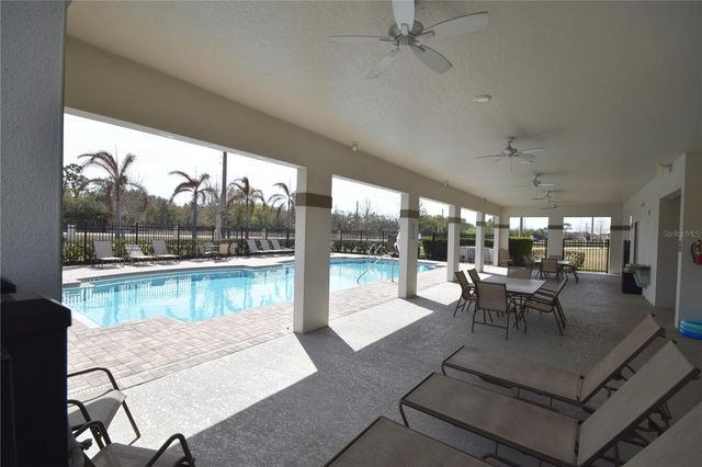 2702 PLEASANT CYPRESS CIRCLE, Kissimmee, FL 34741