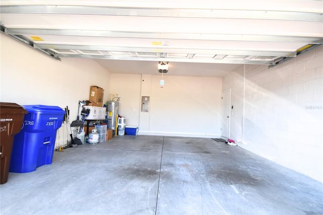 2702 PLEASANT CYPRESS CIRCLE, Kissimmee, FL 34741