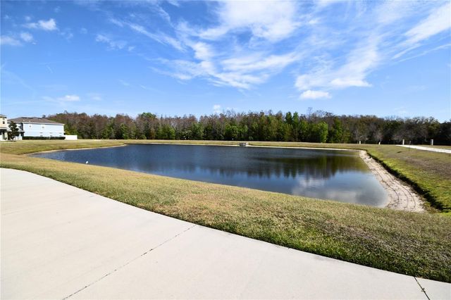 2702 PLEASANT CYPRESS CIRCLE, Kissimmee, FL 34741