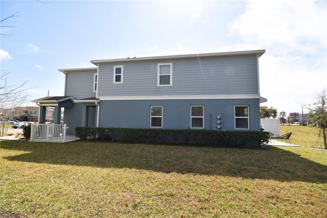 2702 PLEASANT CYPRESS CIRCLE, Kissimmee, FL 34741