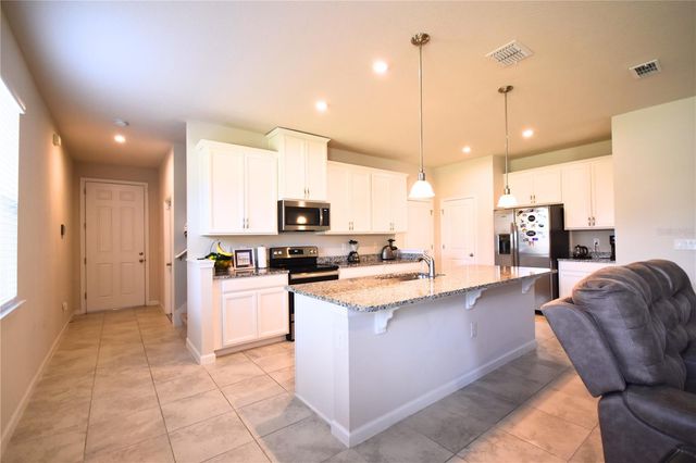 2702 PLEASANT CYPRESS CIRCLE, Kissimmee, FL 34741