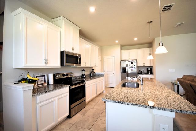 2702 PLEASANT CYPRESS CIRCLE, Kissimmee, FL 34741