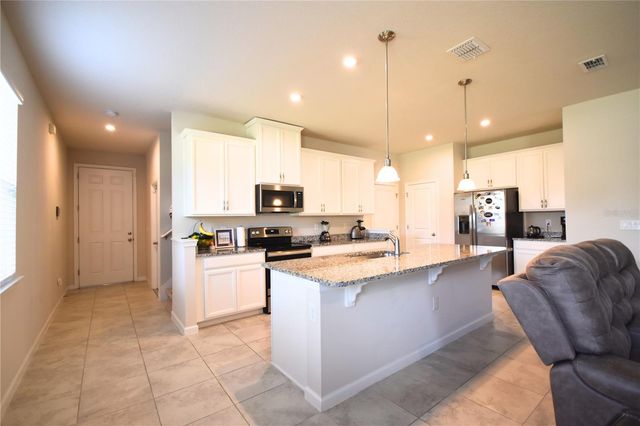 2702 PLEASANT CYPRESS CIRCLE, Kissimmee, FL 34741