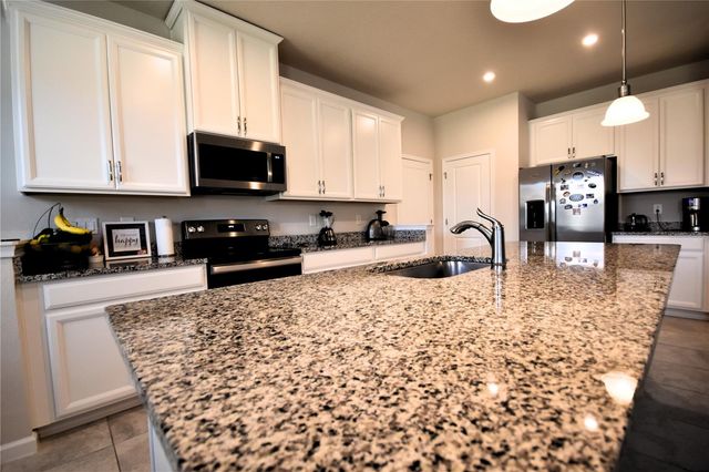 2702 PLEASANT CYPRESS CIRCLE, Kissimmee, FL 34741