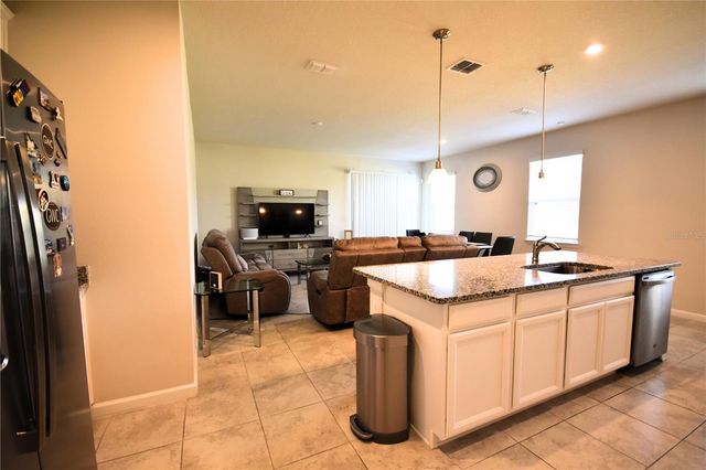 2702 PLEASANT CYPRESS CIRCLE, Kissimmee, FL 34741