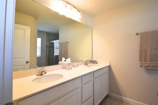 2702 PLEASANT CYPRESS CIRCLE, Kissimmee, FL 34741